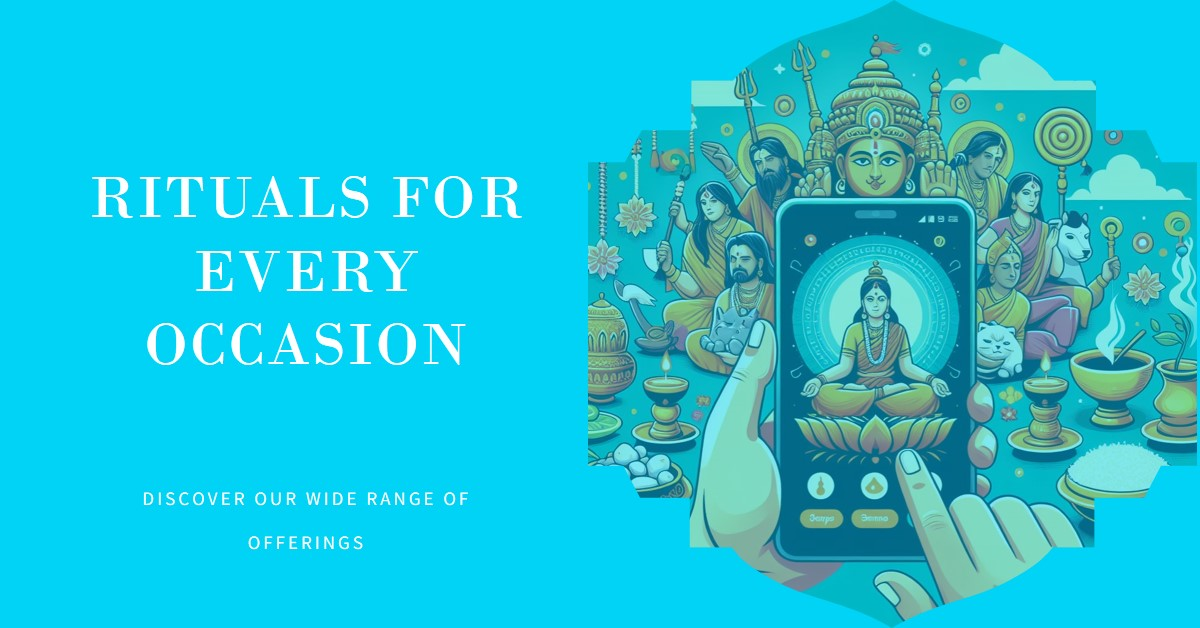 सगाई ( Engagement )